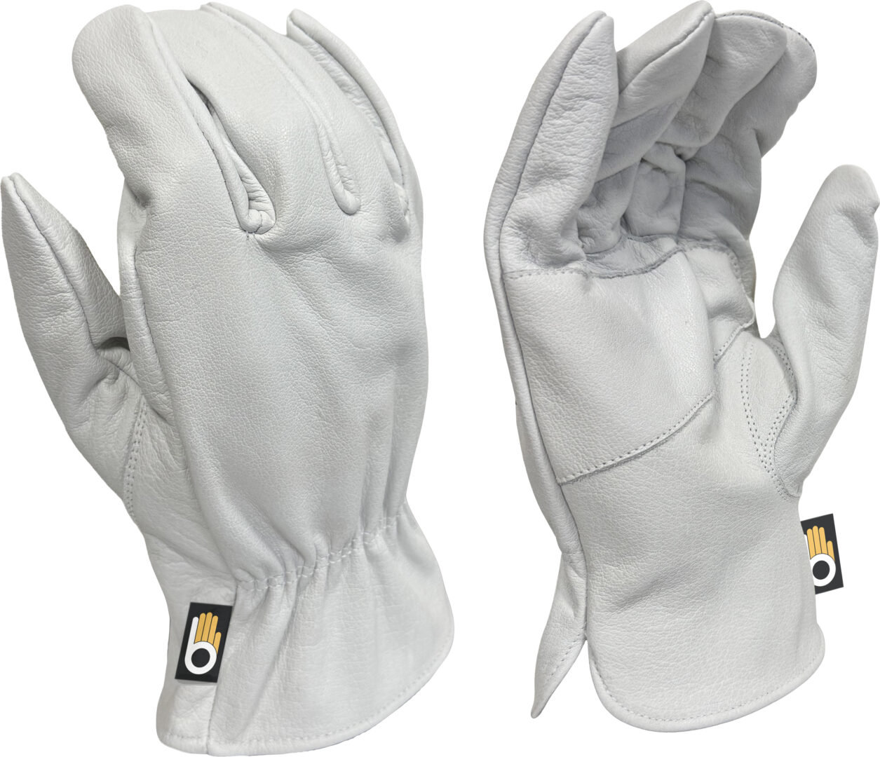 BELLINGHAM MEN'S PREMIUM BUFFALO DRIVER XXL
