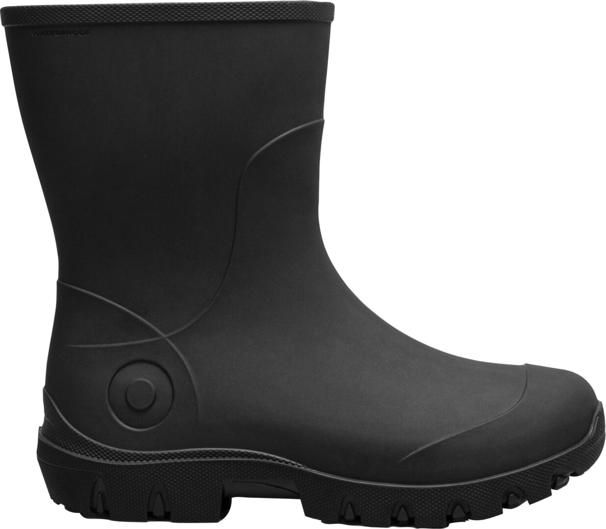 BOGS ESSENTIAL YOUTH BOOT