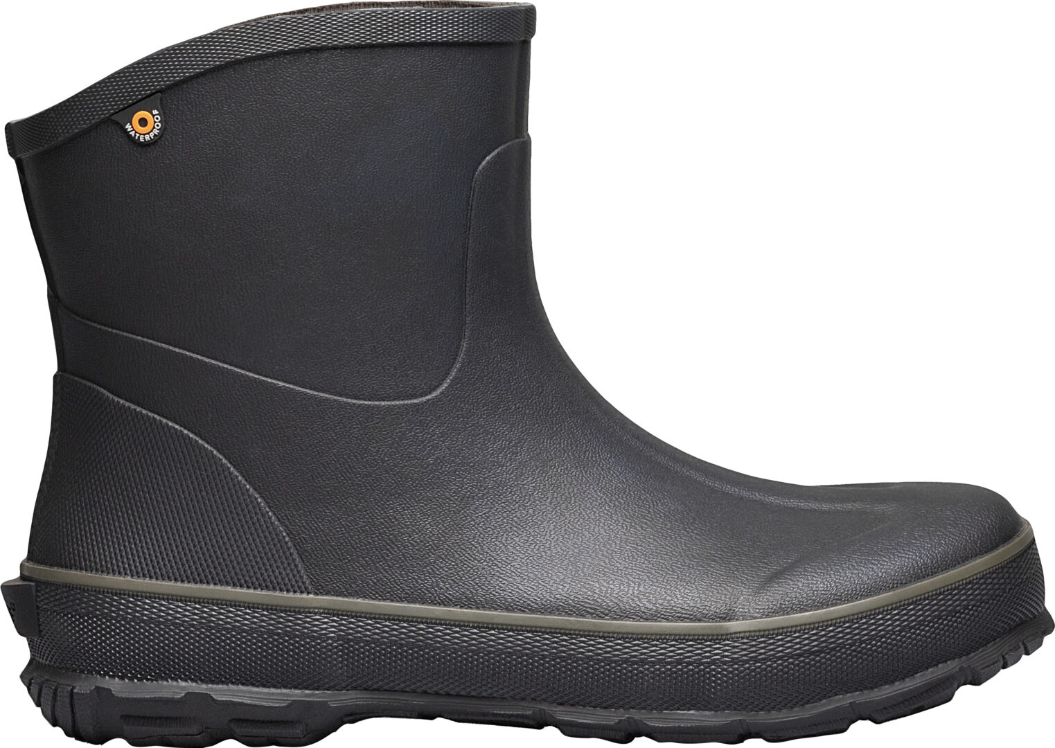 BOGS DIGGER MID MENS BOOT