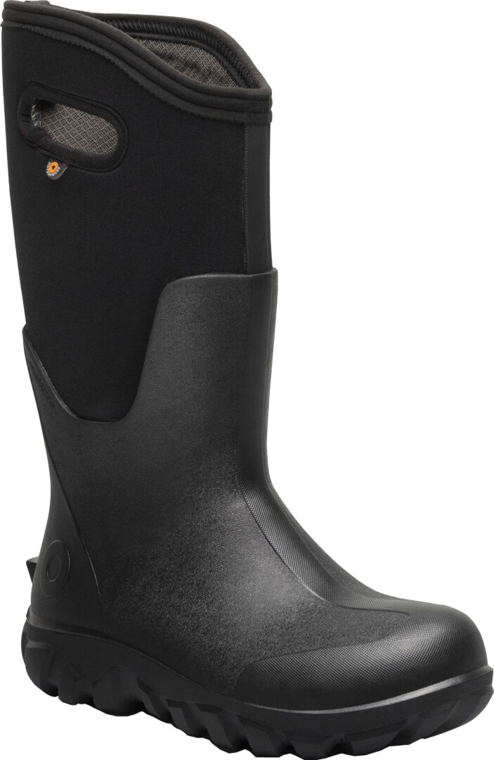 BOGS CLASSIC SEAMLESS TALL WOMENS BOOT