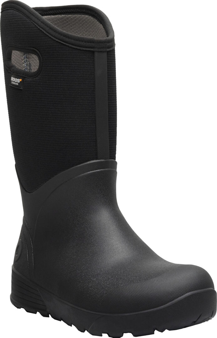 BOGS BOZEMAN II TALL MENS BOOT