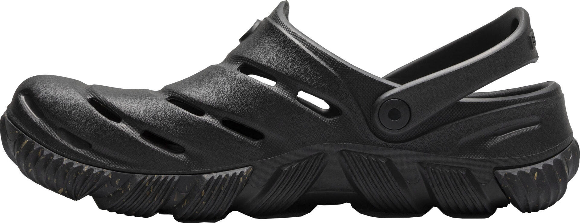 BOGS BOGA SLIP-ON UNISEX SHOE
