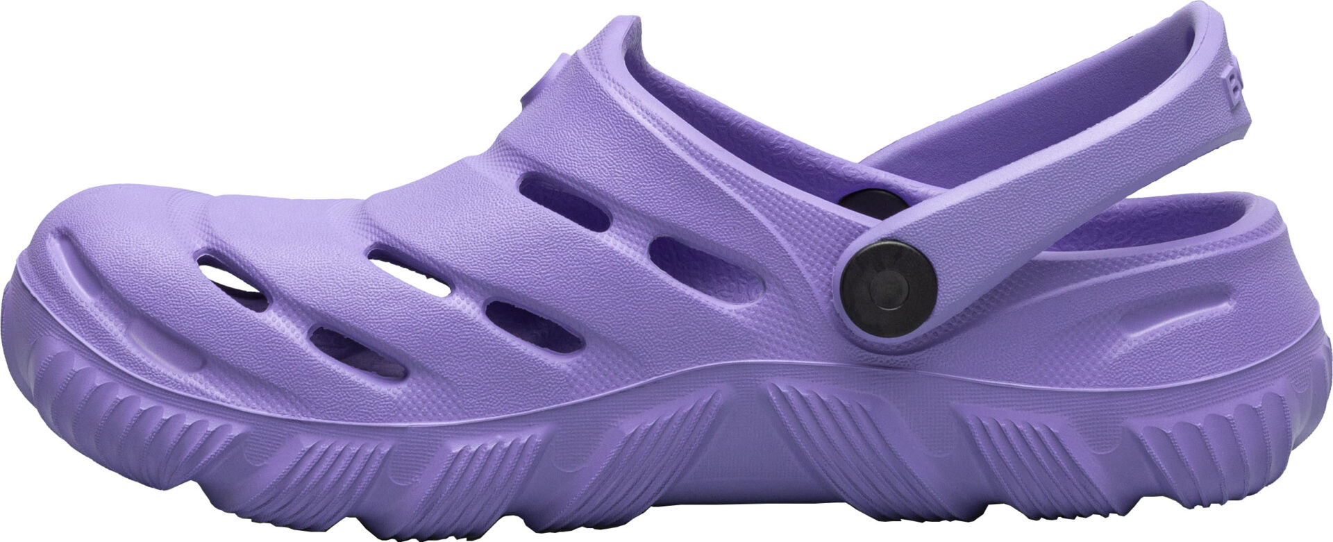 BOGS BOGA SLIP-ON YOUTH SHOE