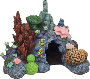 RESIN