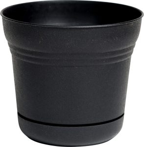 PLANTERS, POTS & FLOWERBOX