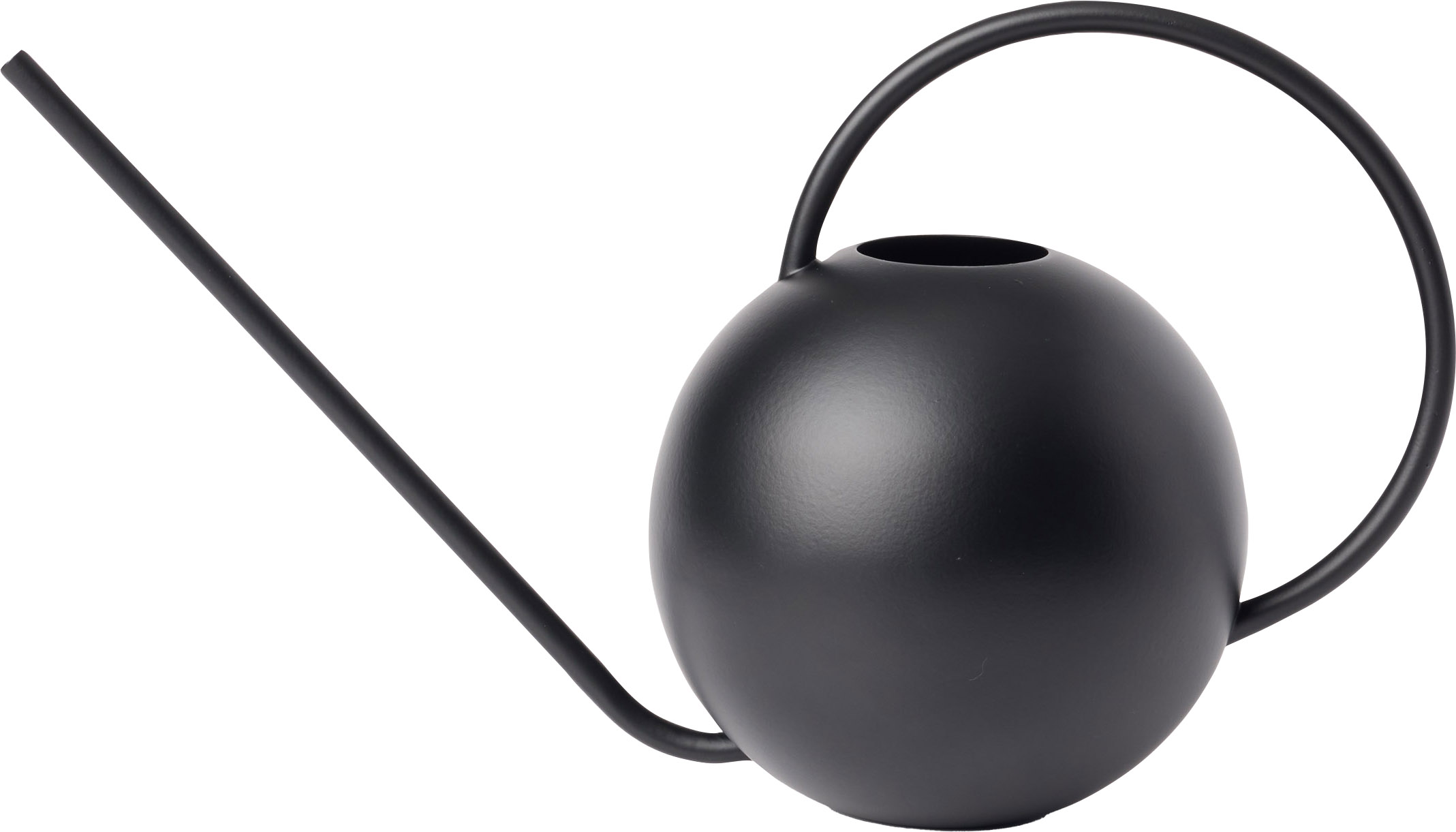 BLOEM FRESCA WATERING CAN