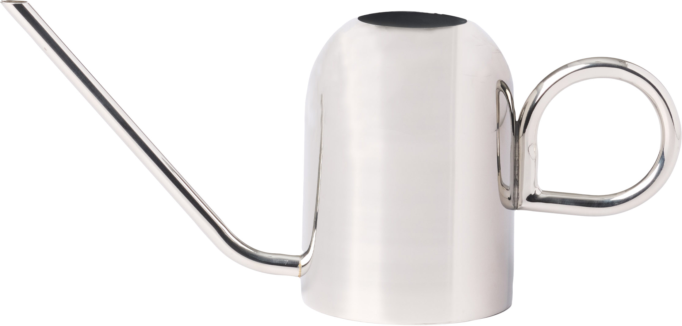 BLOEM CRANE WATERING CAN