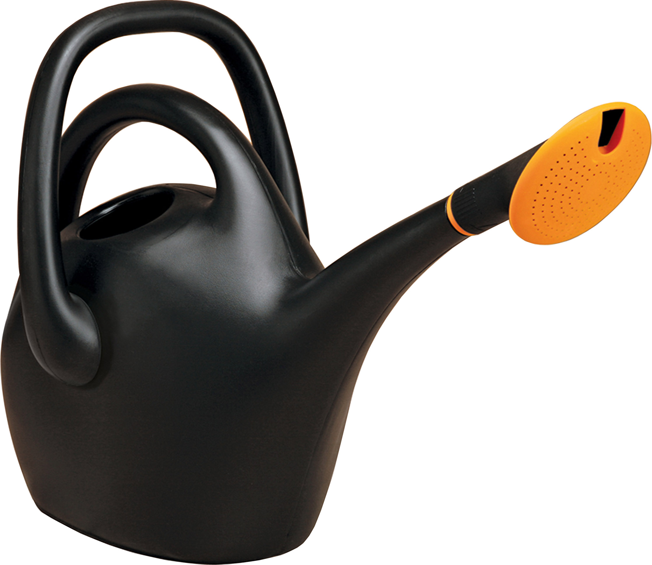 BLOEM EZ POUR WATERING CAN