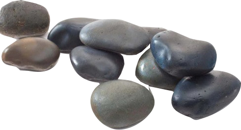 CARIBSEA RIVER ROCK