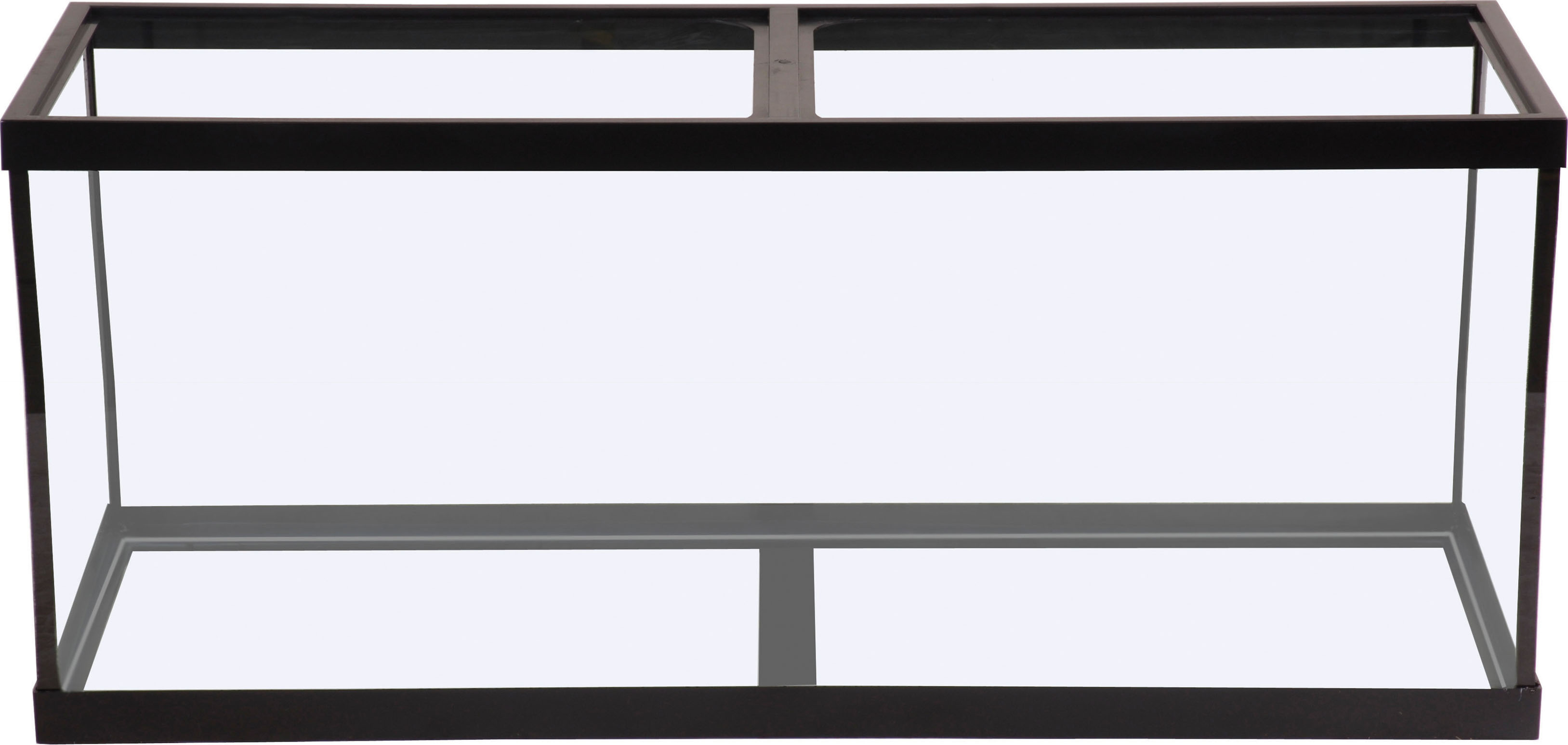 MARINELAND STANDARD RECTANGULAR AQUARIUM TANK