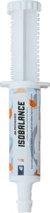 EQUINE SUPPLEMENTS
