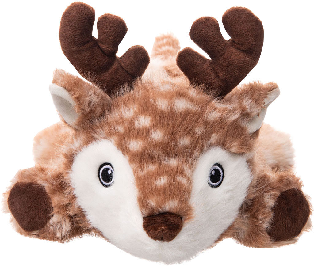 GROWL SNUGGLEZ DEER