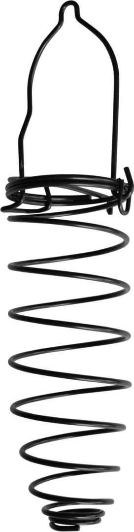 CORN COB CRITTER FEEDER PDQ