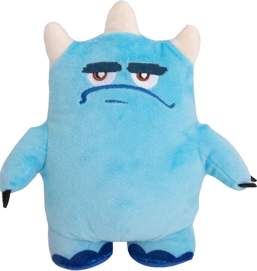 SUNGAROOZ JOLLY JOEL MONSTER 2 IN 1