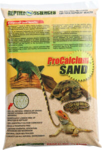 SAND