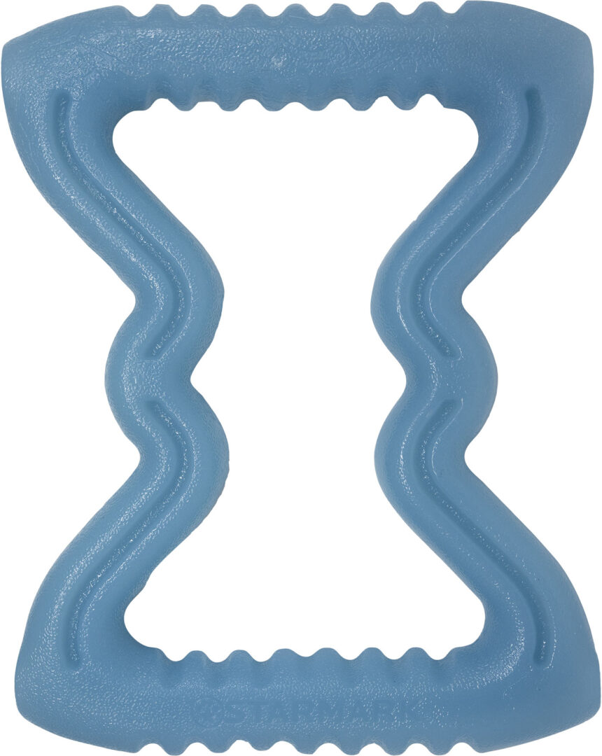 STARMARK USA DURATUG STRETCH TOY