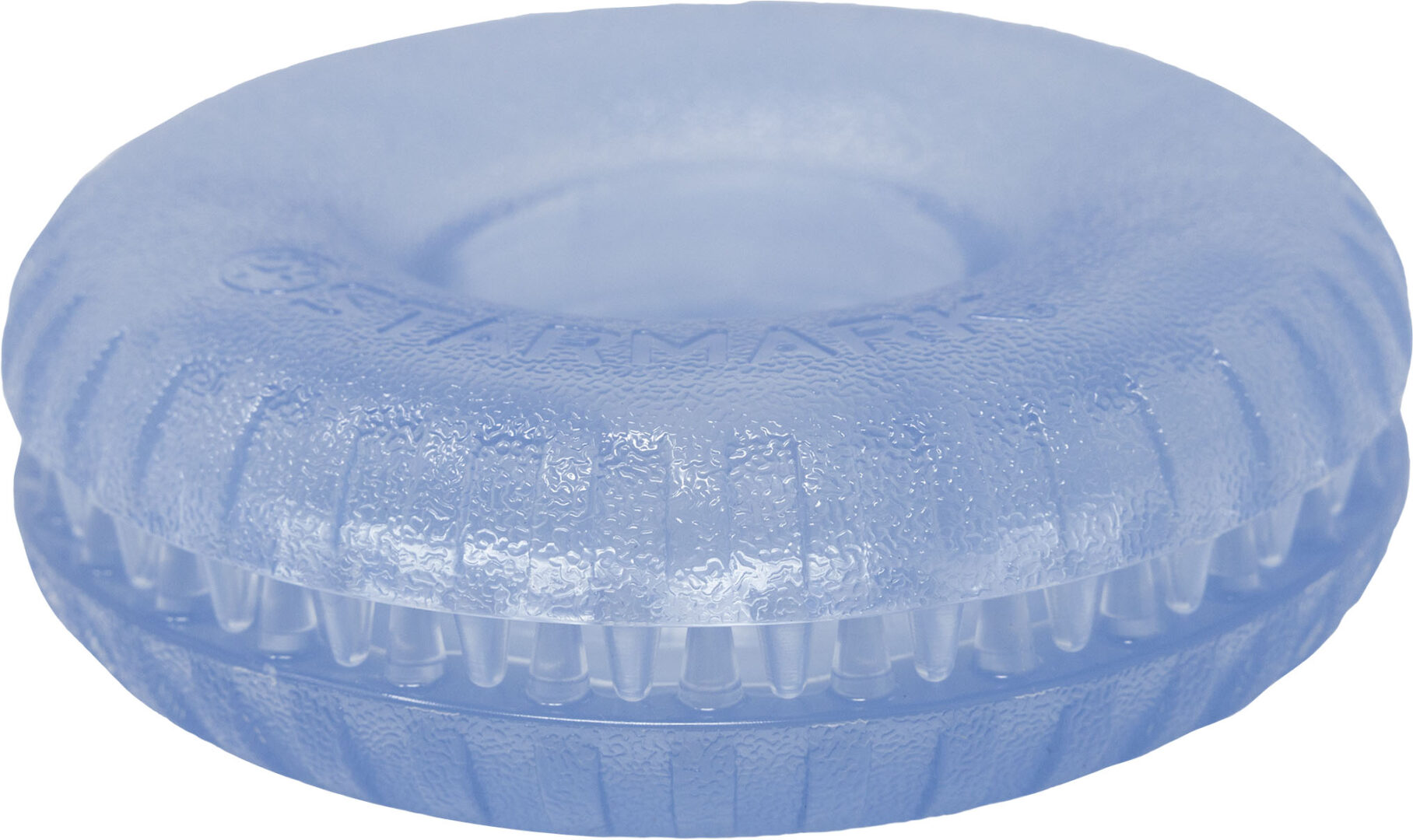 STARMARK USA SNAPPER TRAPPER TIRE