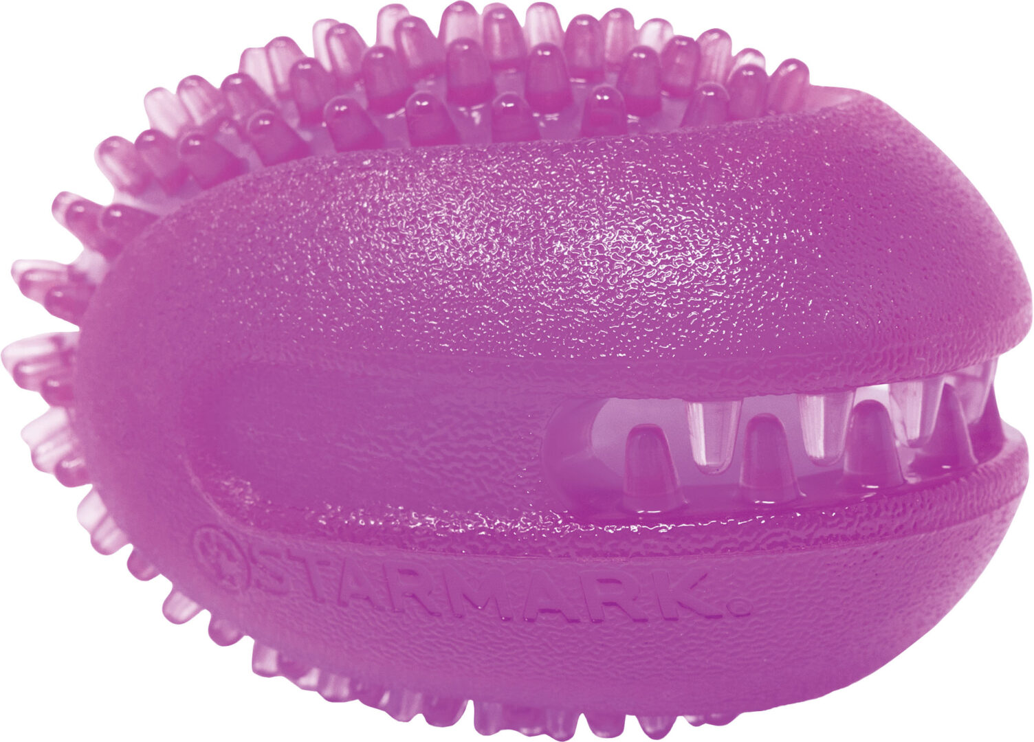 STARMARK USA SNAPPER TRAPPER VENUS