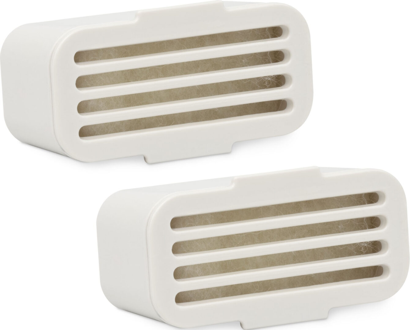 PETSAFE SCOOPFREE SMARTSPIN DEODORIZER