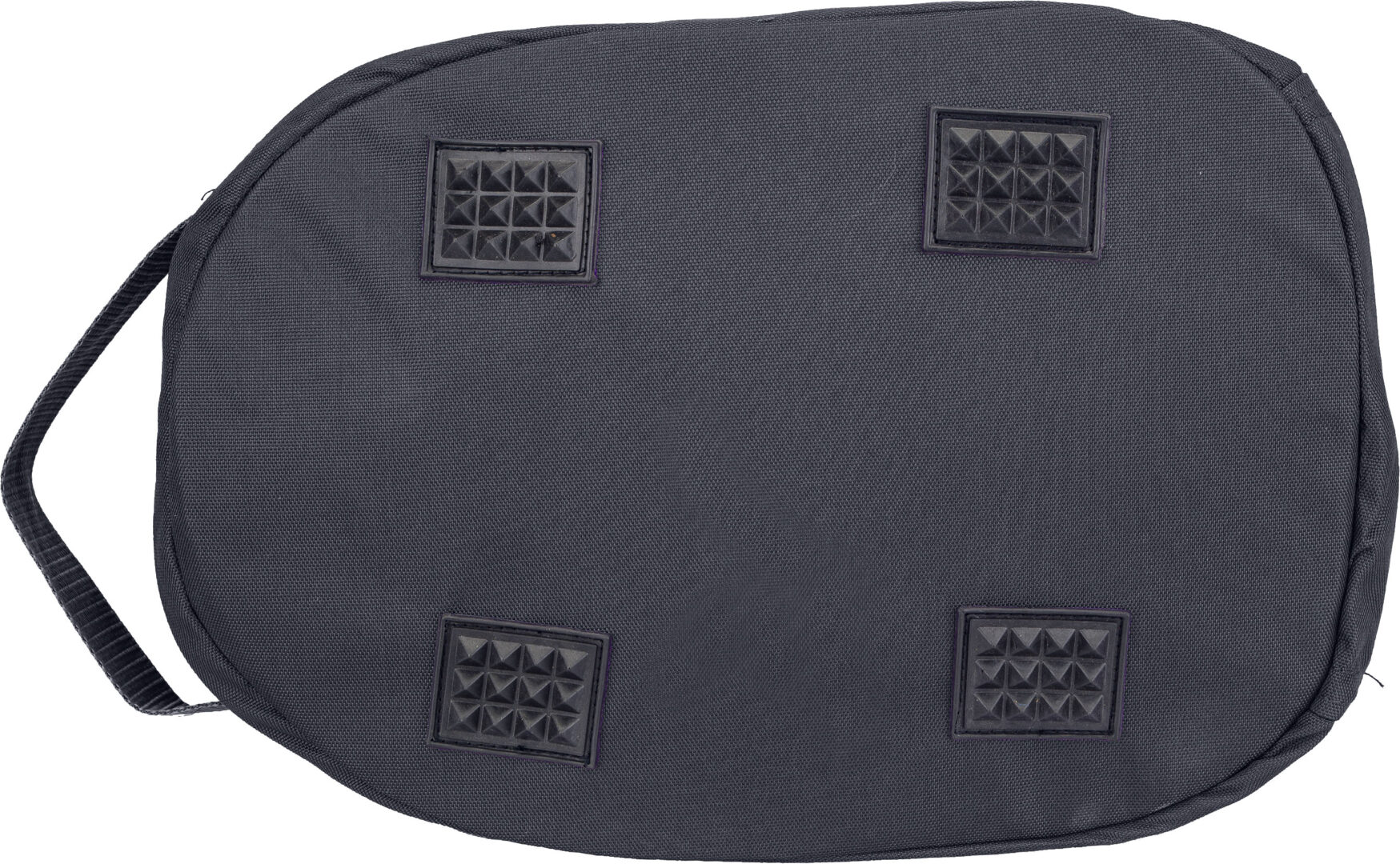 GATSBY NYLON HELMET CASE