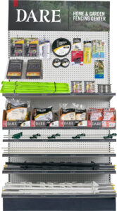 DISPLAY