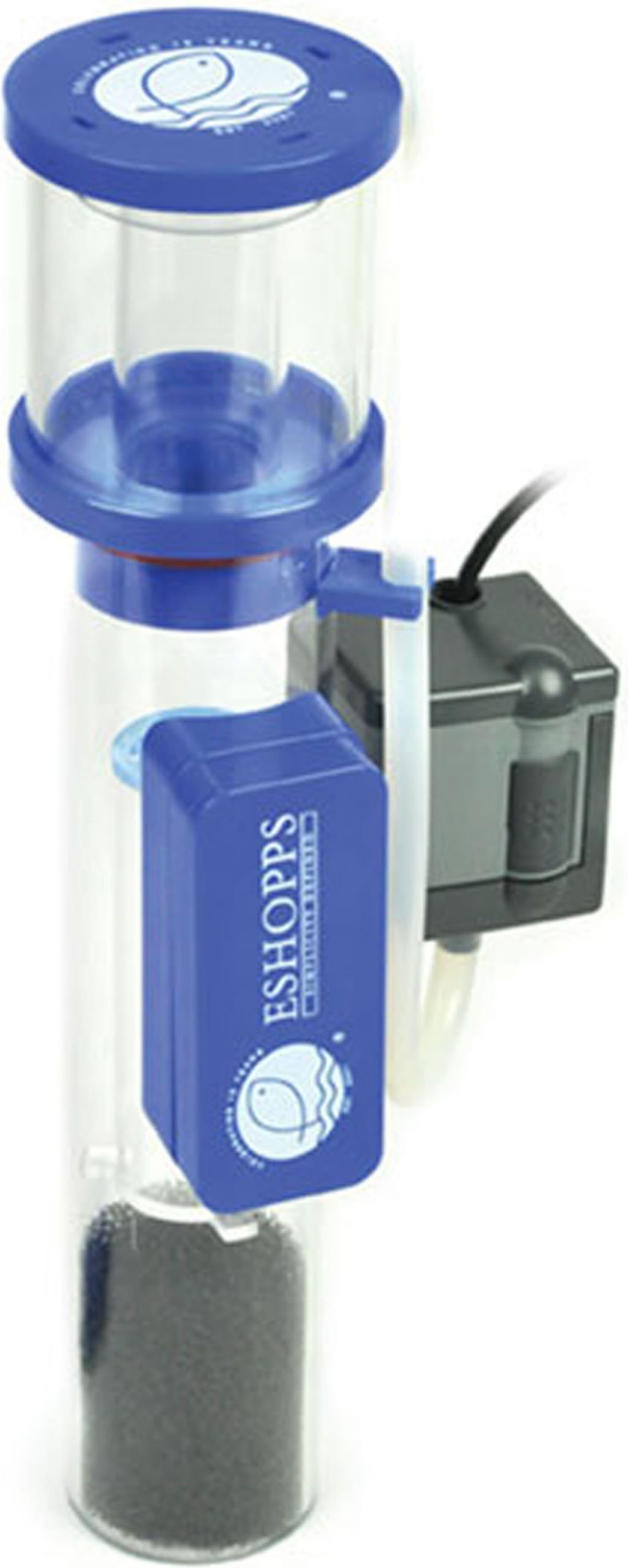 EZ FEEDER FROZEN FOOD FEEDER My Pet Store and More Pet