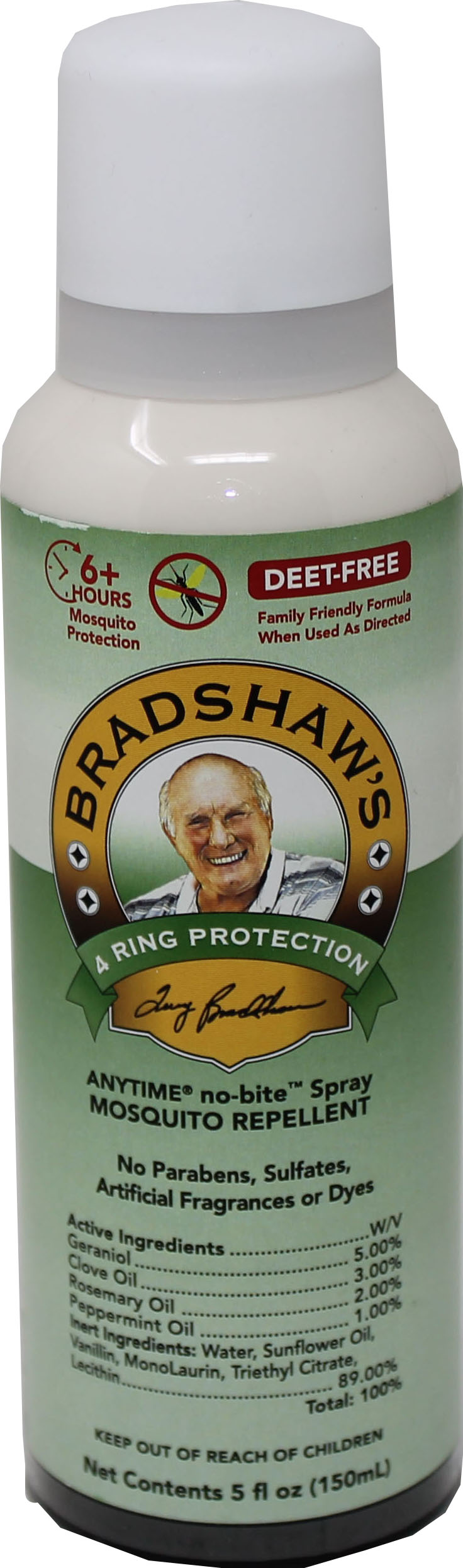 ANYTIME NOBITE SPRAY My Pet Store and More Pet Supplies & Accessories