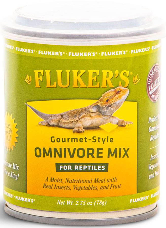 GOURMET CANNED OMNIVORE MIX My Pet Store and More Pet Supplies