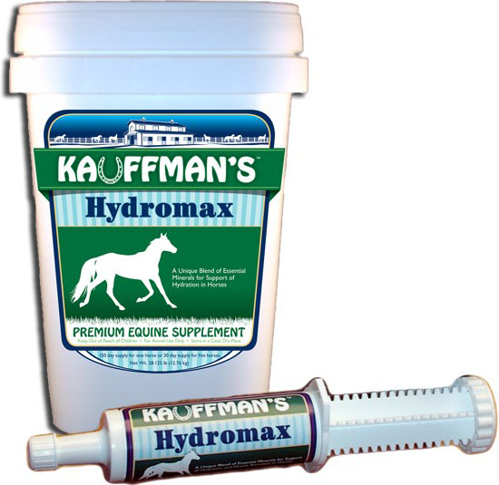 genvinde Dare Certifikat HYDROMAX - My Pet Store and More | Pet Supplies & Accessories