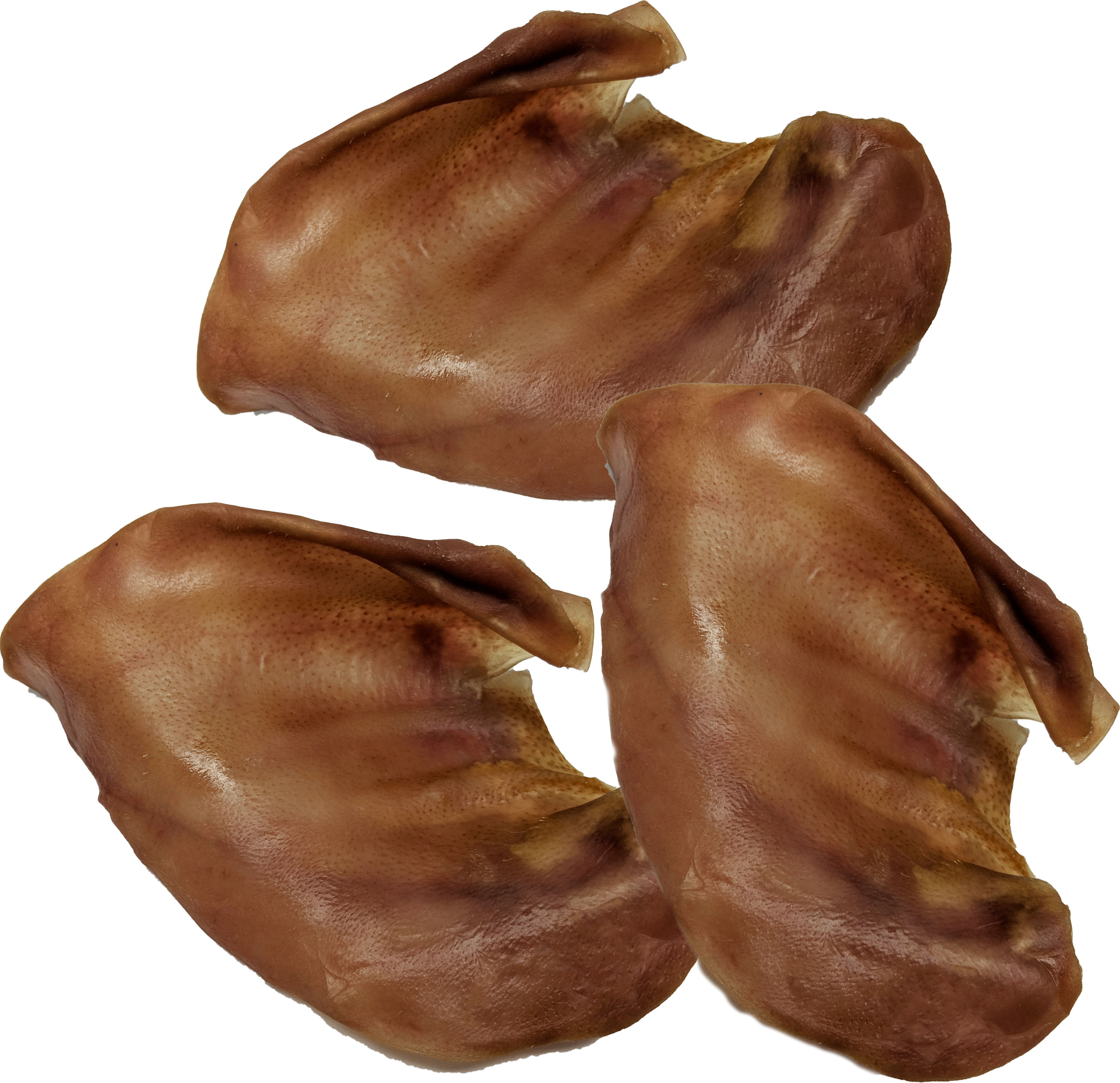 FIELDCREST FARMS PIG EARS BULK My Pet Store and More