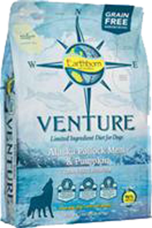 VENTURE DOG FOOD My Pet Store and More Pet Supplies & Accessories