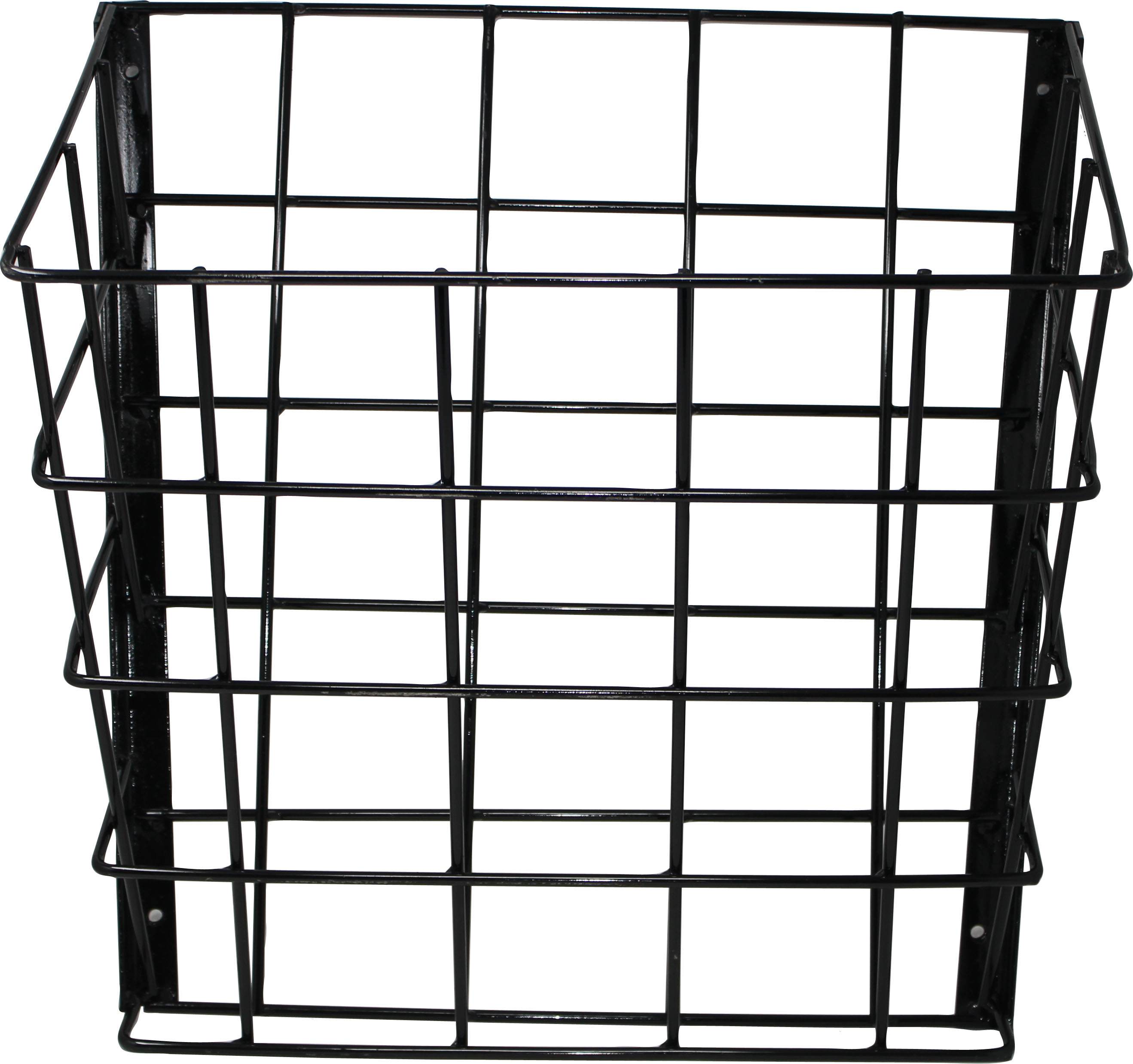 Sheep And Goat Basket Hay Feeder My Pet Store And More
