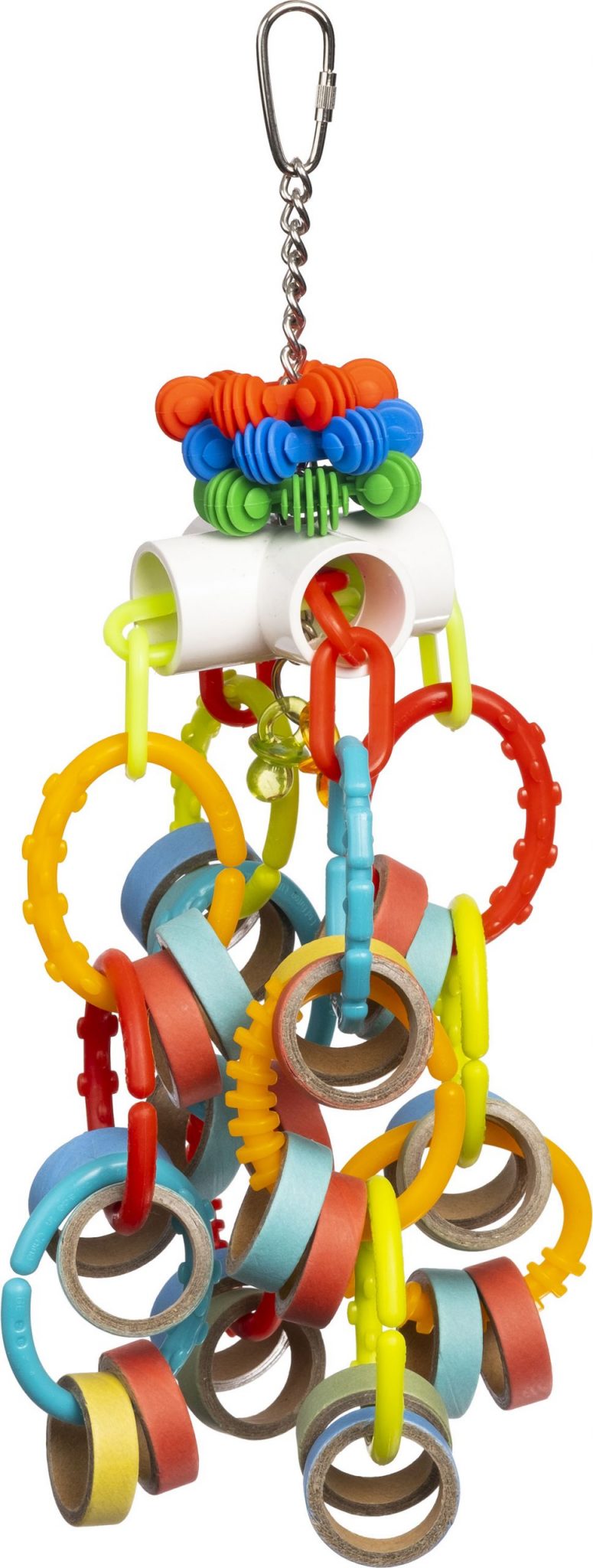 FERRET STACK ONE STORY CAGE My Pet Store and More Pet Supplies