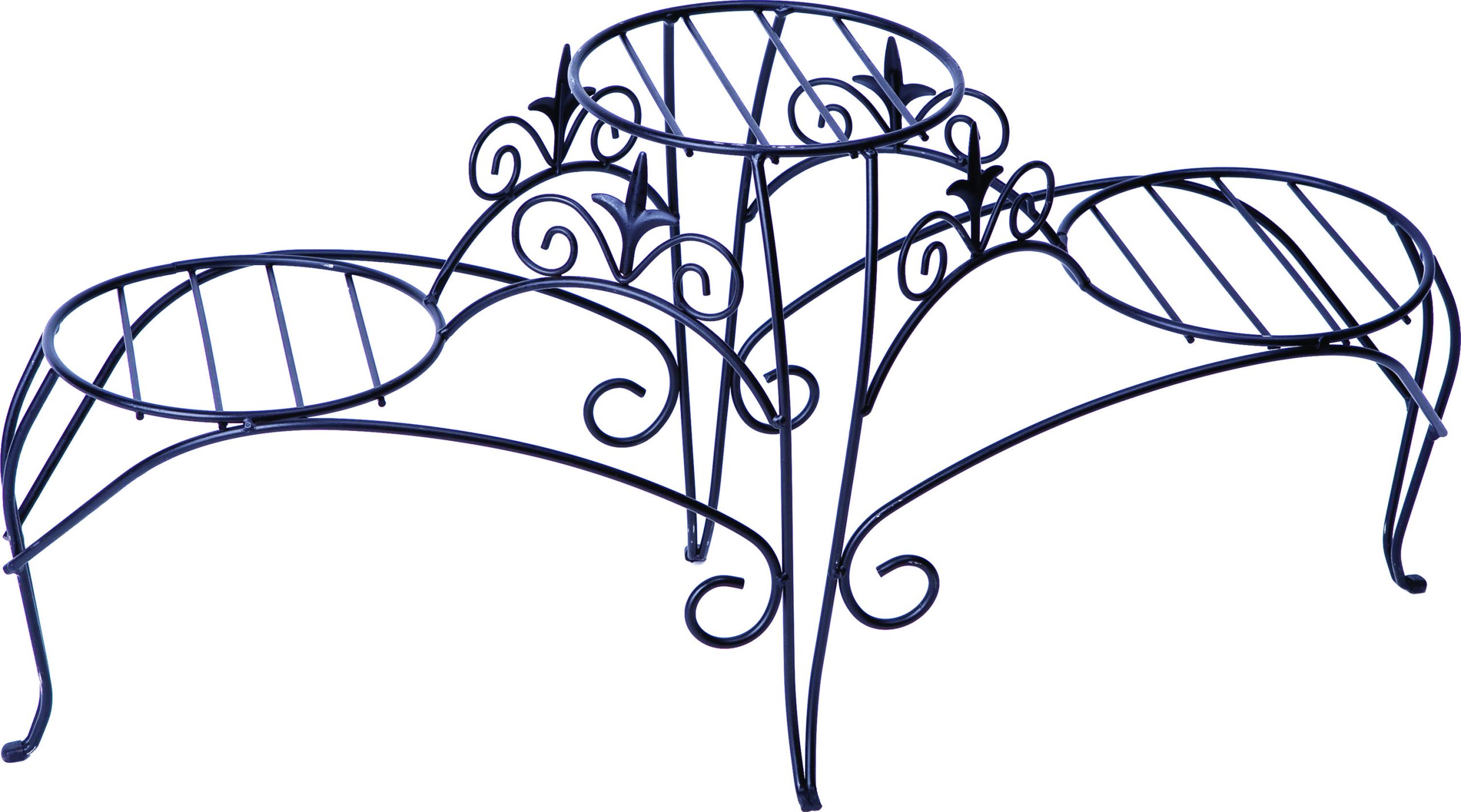 ENRICHED LIFE RATTAN BALL My Pet Store and More Pet Supplies