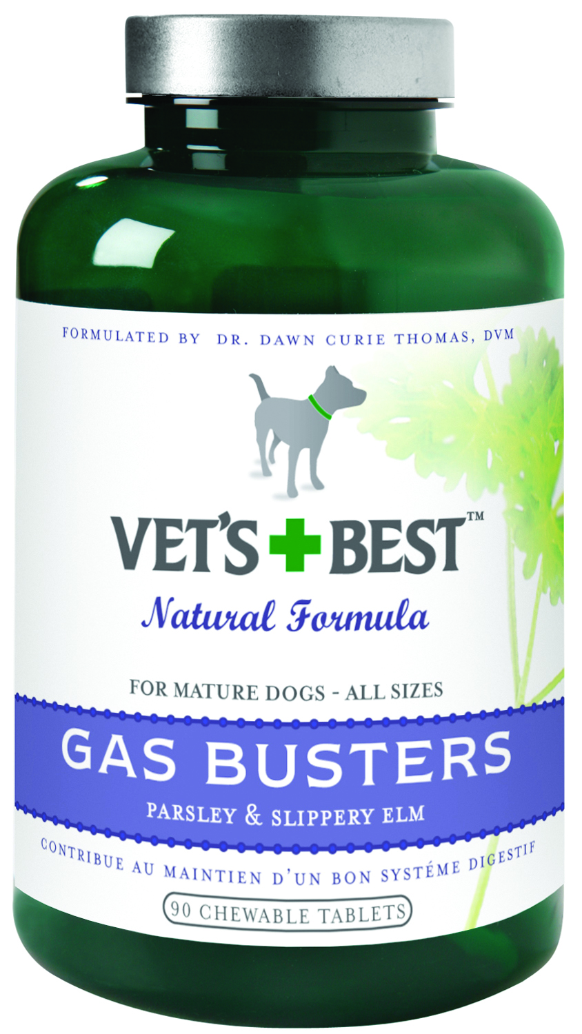 busters pet supply