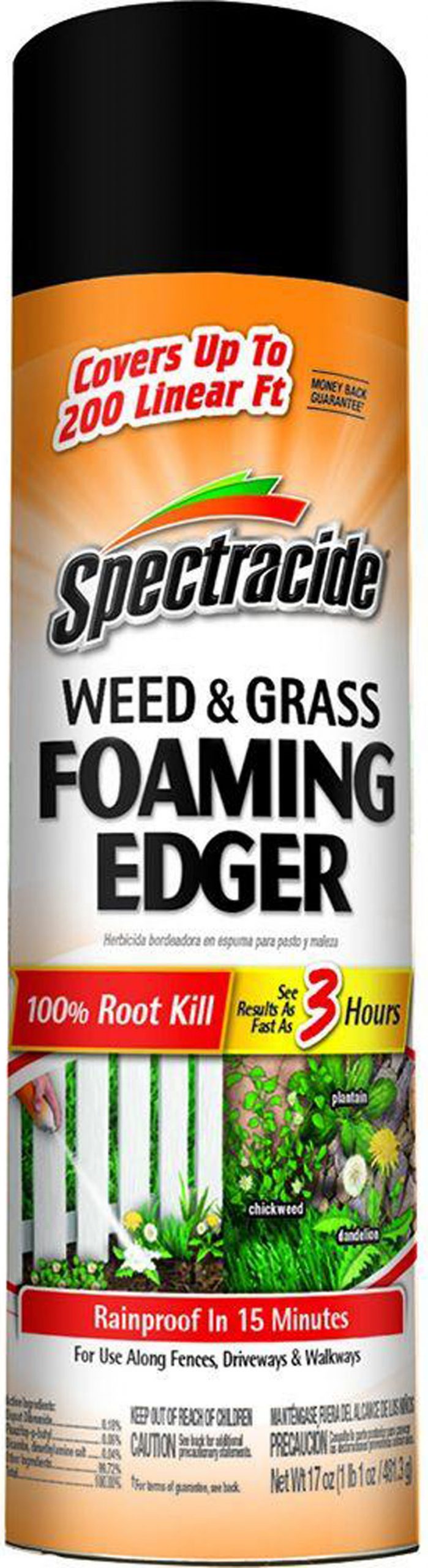 NATURE'S MIRACLE SKUNK ODOR REMOVER RTU My Pet Store and More Pet