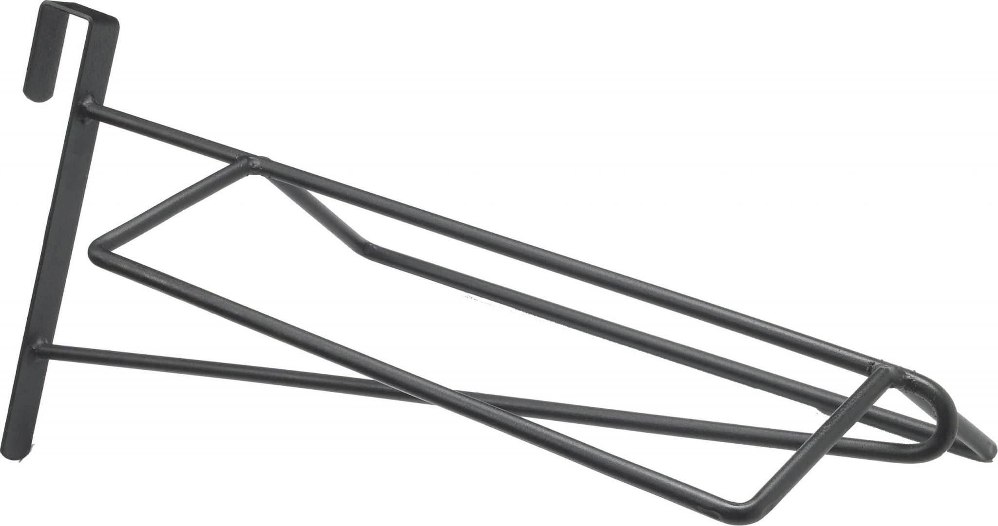 SCENIC ROAD PORTABLE SADDLE RACK My Pet Store and More Pet Supplies