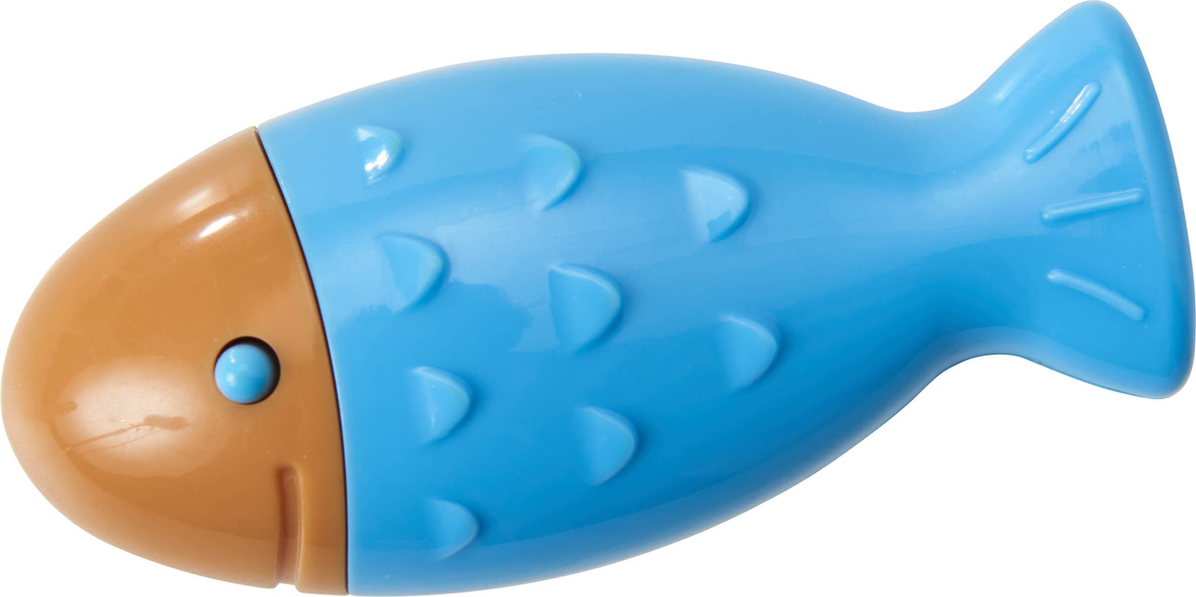 SPOT FINLEY FISH LASER POINTER My Pet Store and More Pet Supplies