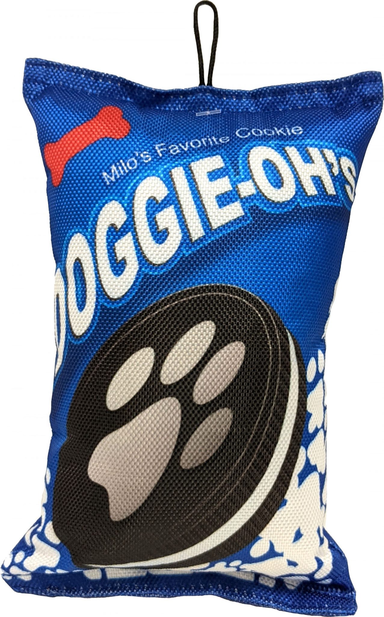 SPOT FUN FOOD DOGGIEOH'S COOKIES My Pet Store and More Pet