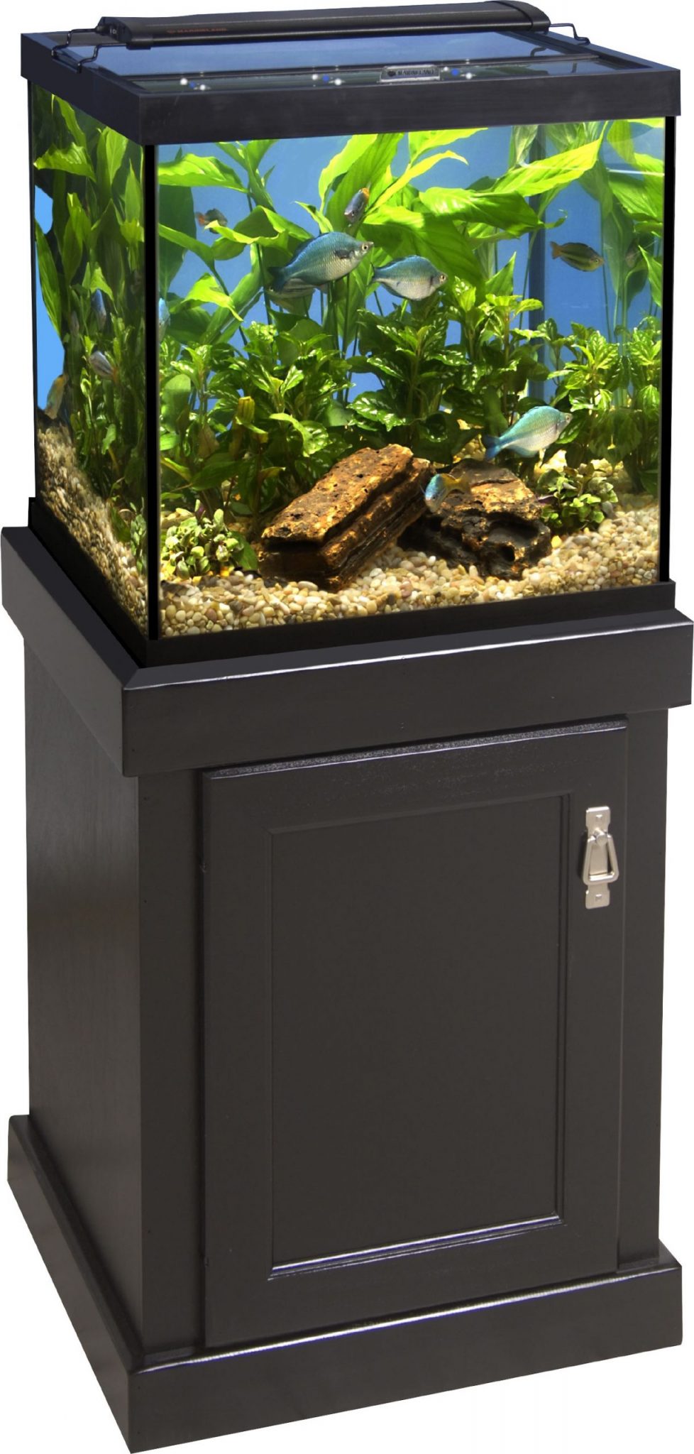 MARINELAND NEWPORT STAND W HANDLE My Pet Store and More Pet